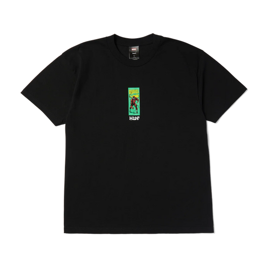 huf x Spider-Man Maximum Carnage T-Shirt