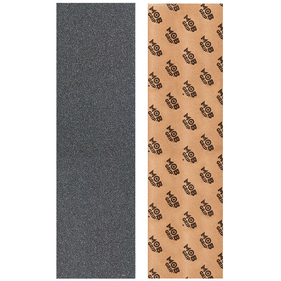 Mob Grip Tape 10" X 33"