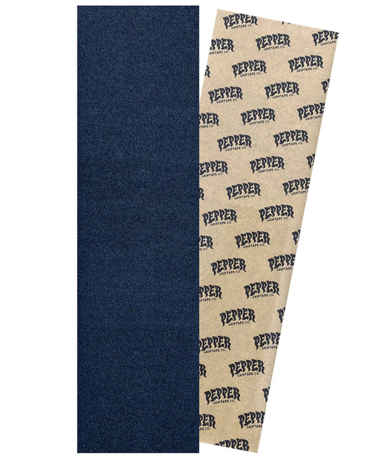 Pepper G5 Griptape 9" X 33.5" (1 Sheet)