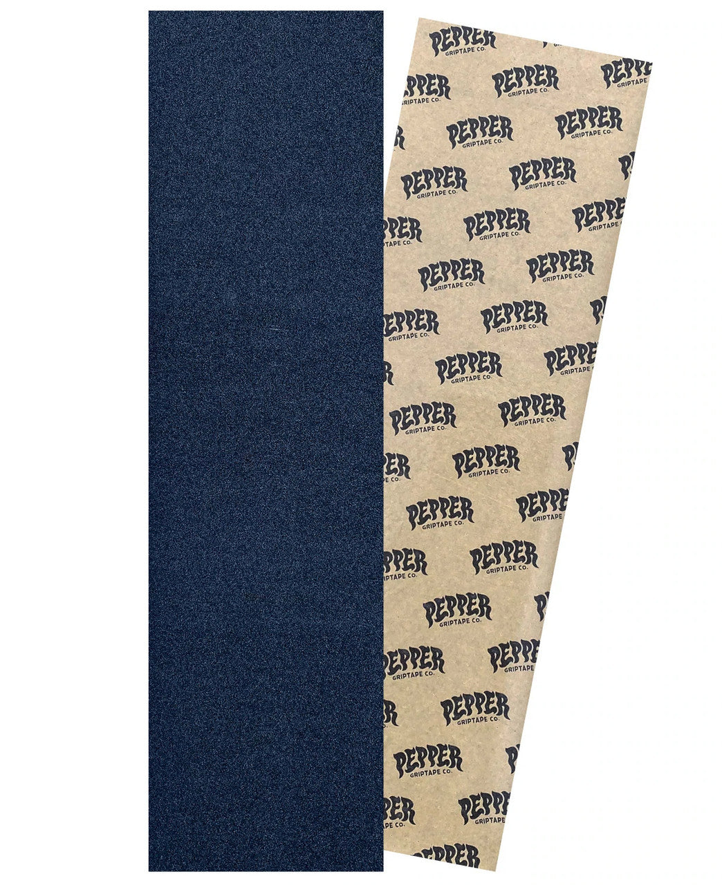 Pepper G5 Griptape 10.5" X 33.5" (1 Sheet)