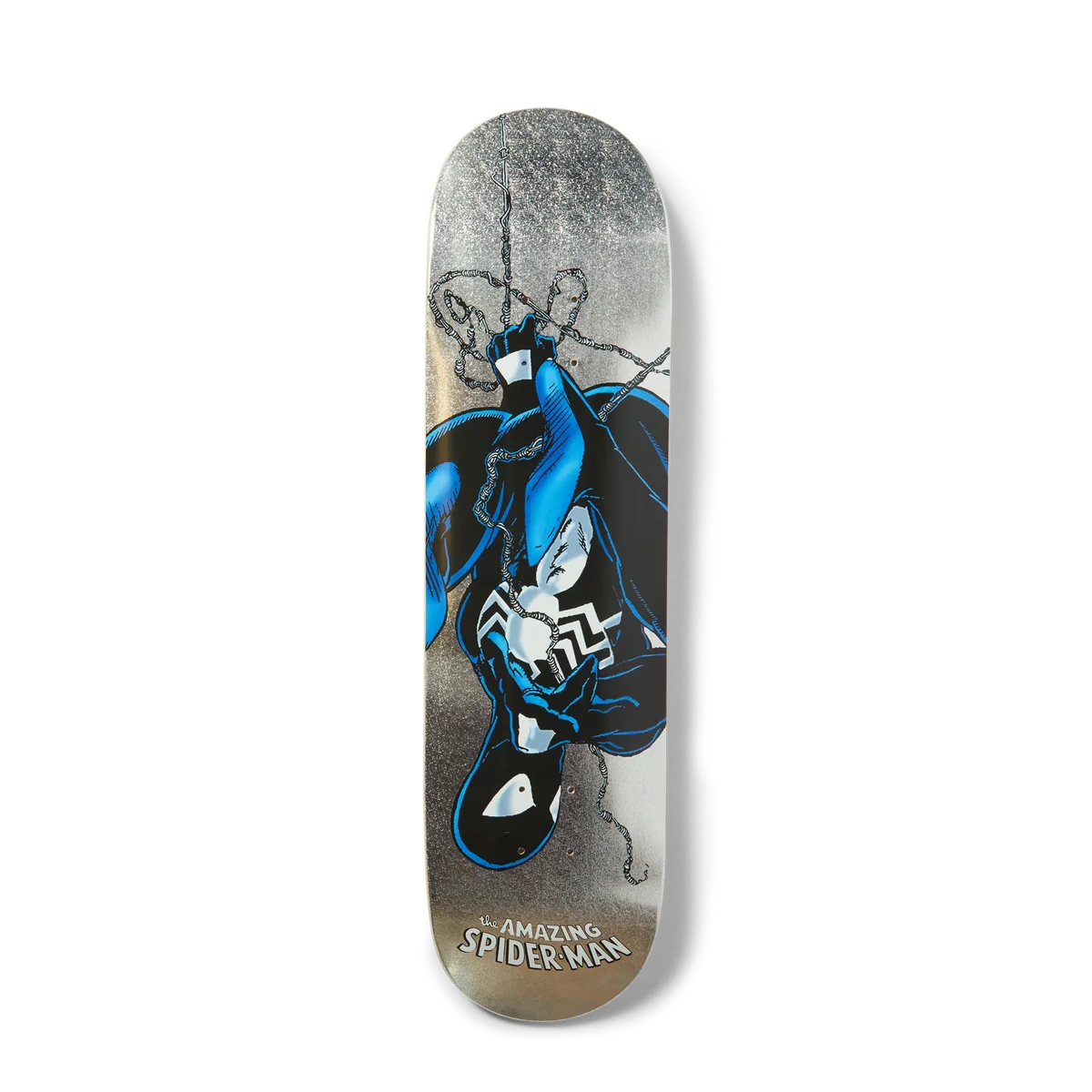 huf x Spider-Man Issue 321 Blind Bag Deck