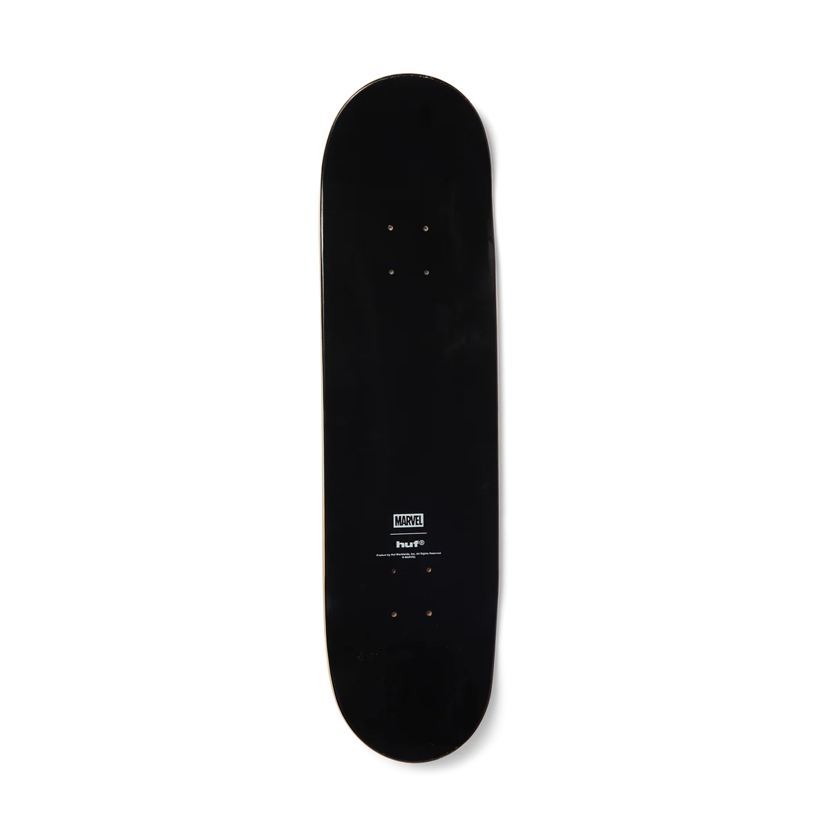 huf x Spider-Man Issue 321 Blind Bag Deck