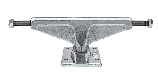 Venture 5.2 HI V-Light Polished Trucks 8.0" Axle (Set of 2)