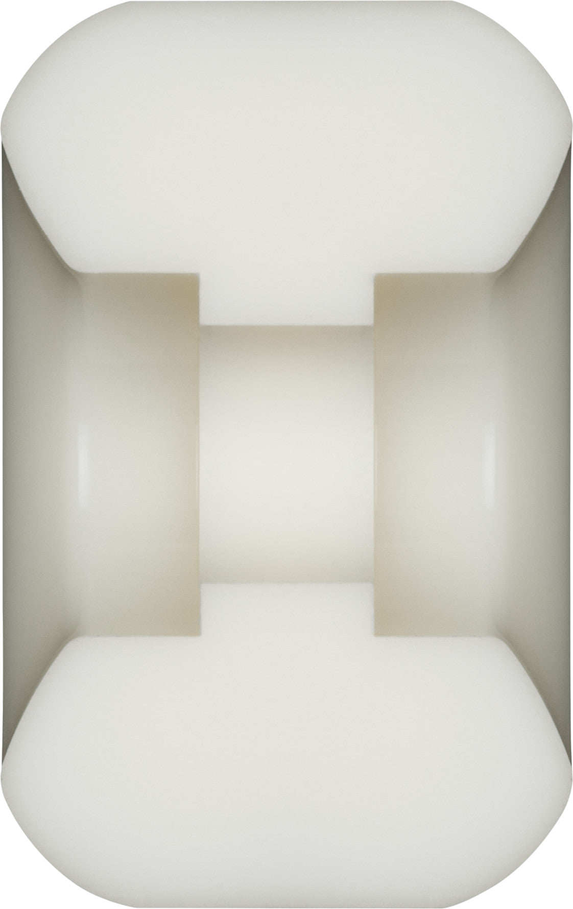 Powell Peralta Mike Vallely Pro Dragons 95A - V6 Symmetrical Shape - Medium Ride Patch - 56mm x 36mm 95A V6 Skateboard Wheels 4pk