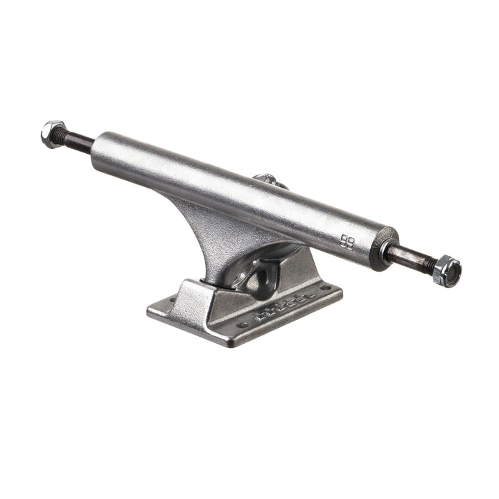 Ace Trucks 66 Classic Polished Trucks (Set of 2)