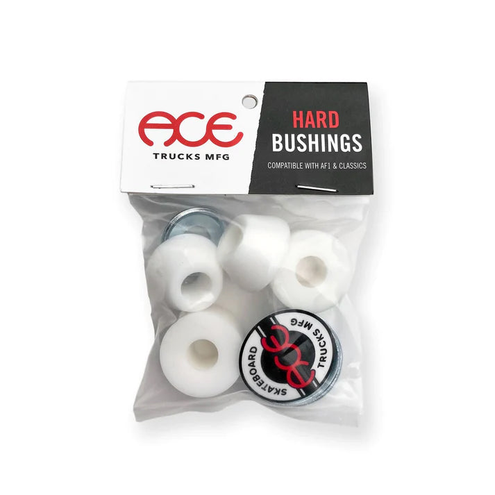 Ace Bushings Set (Hard)