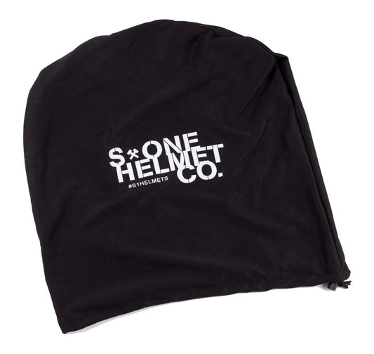 S-One S1 Premium Helmet Bag