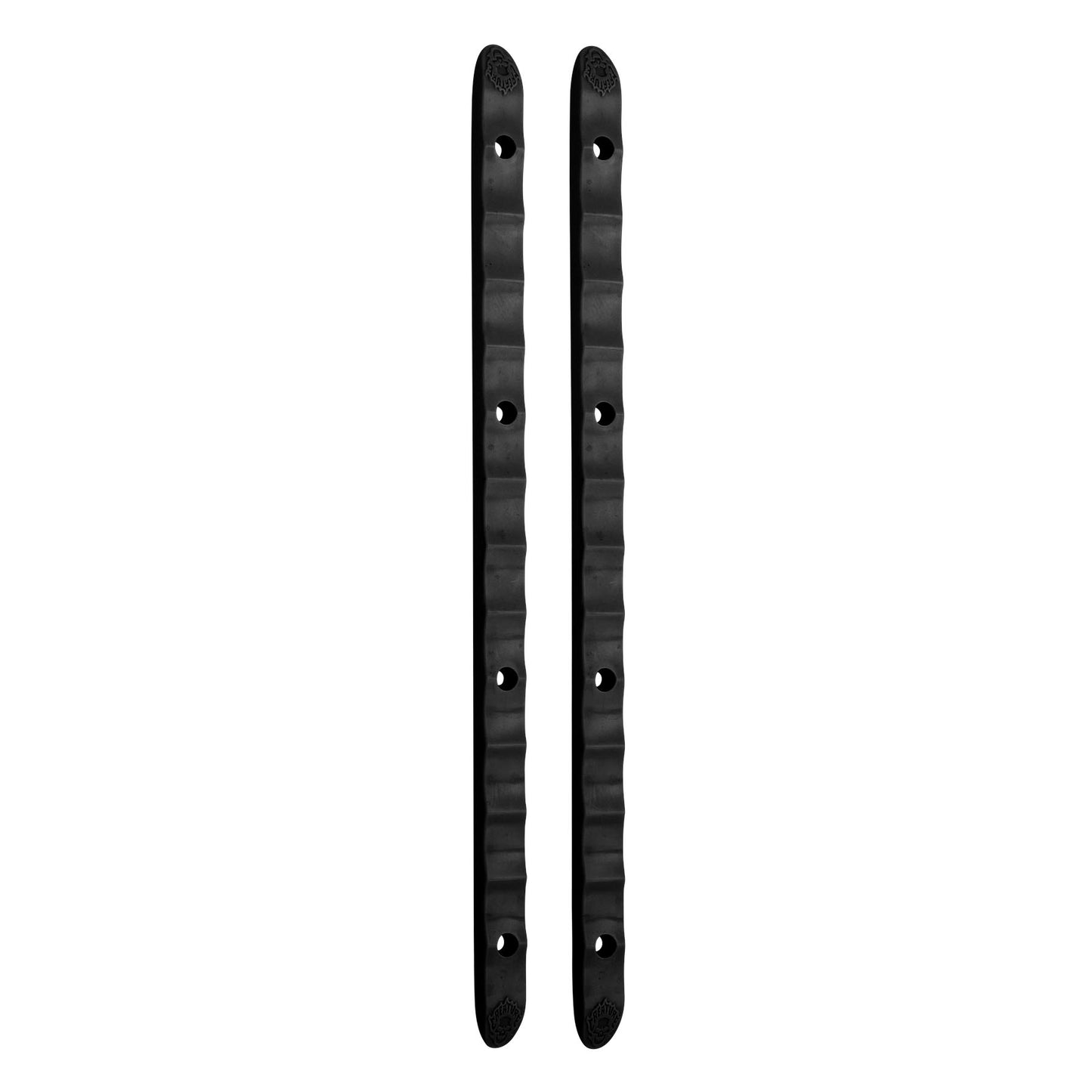 Creature Bonesaw Rails Black Creature