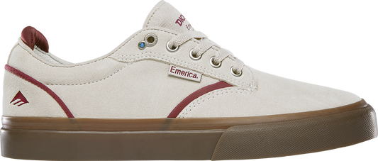 Emerica THE DICKSON  [-FREE USA SHIPPING-]