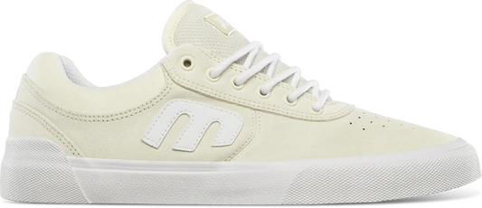 ETNIES JOSLIN VULC MICHELIN (Antique Wash) FREE USA SHIPPING