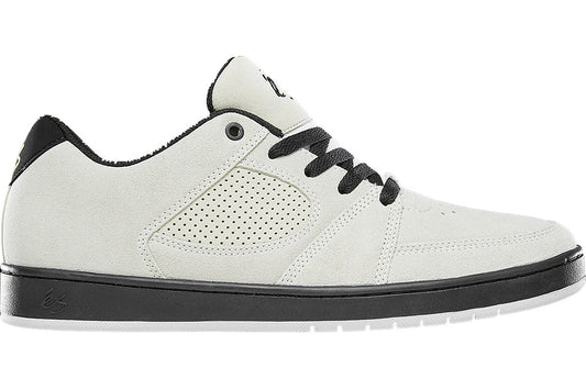 eS ACCEL SLIM KELLY HART SHOES (White) FREE USA SHIPPING