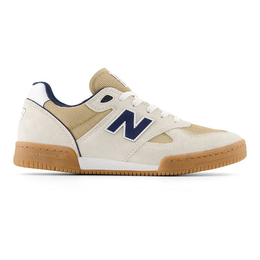 New Balance Numeric Tom Knox 600
