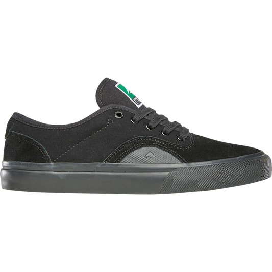Emerica Provost G6 Shoes FREE USA SHIPPING
