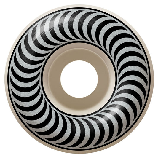 SPITFIRE Classics 54mm Wheels (Set of 4)