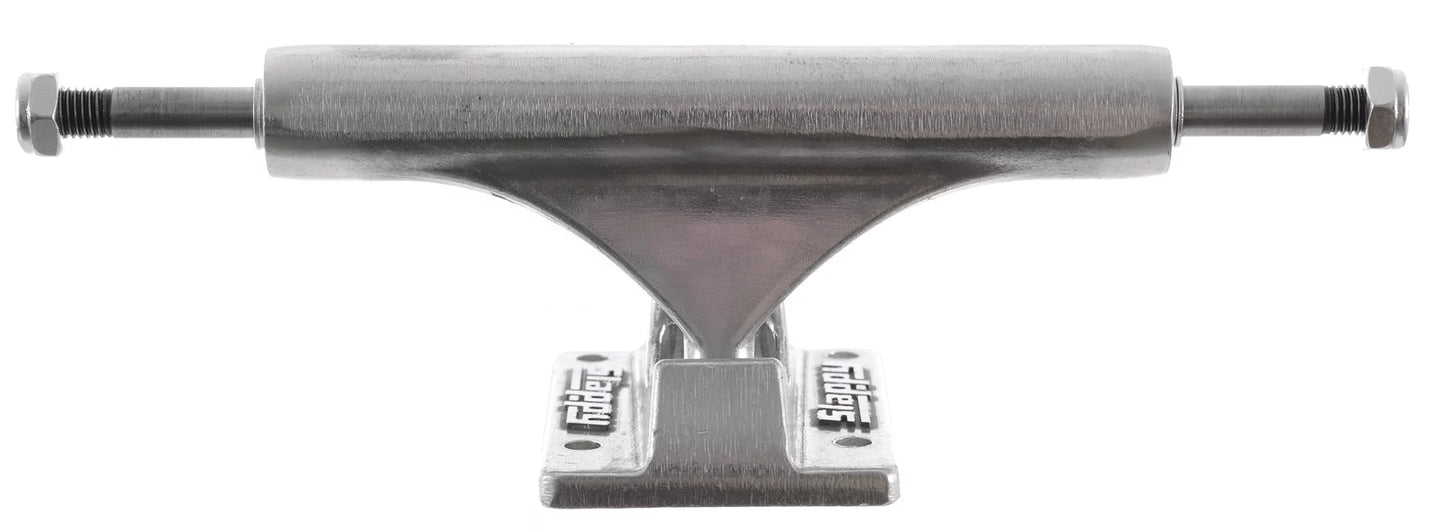 Slappy ST1 Classic Polished Trucks 8.00" (Set of 2)