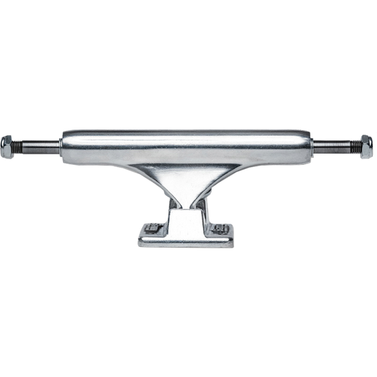 Slappy ST1 Classic Polished Trucks 8.25" (Set of 2)