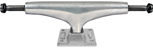 Thunder Team 147 Polished Trucks (Set of 2) 8" Axle